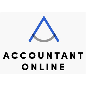 The Accountant Online